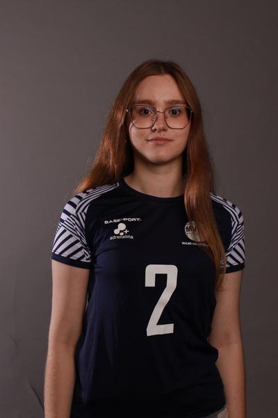 Md 1ddabfae 004e 4ac4 88f2 2a122290503a