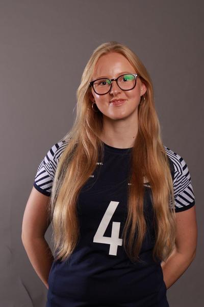 Md cec3fcc8 a8e4 446f a0a2 27abefa08ae5