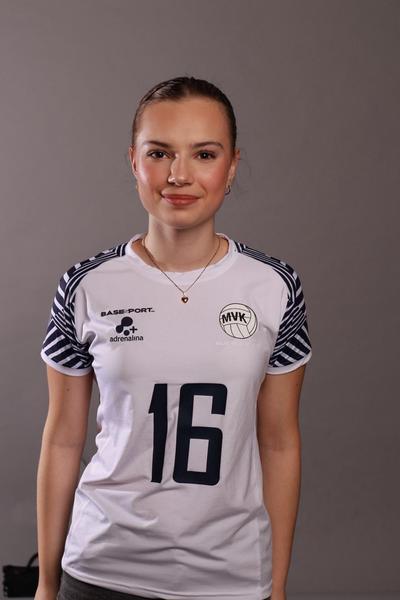 Md 807d4bb5 521b 4d05 bbb6 33ea4f9bc66e