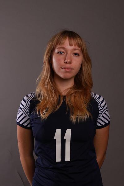 Md 0bda6c5c cbf5 4f8a acb5 4b5493b54c81