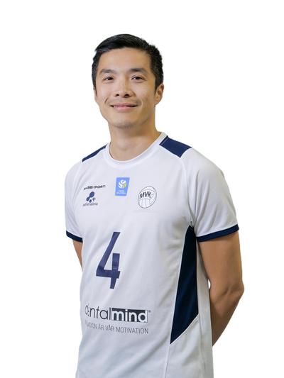 Md minh
