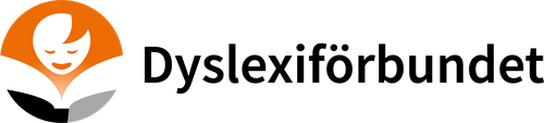 Dyslexiforbundet_logo_2021_Landscape.png