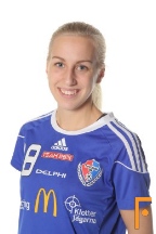 Taik tjejerna%2c lovgren berg%2c emelie