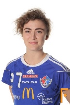 Taik tjejerna%2c letica%2c anna