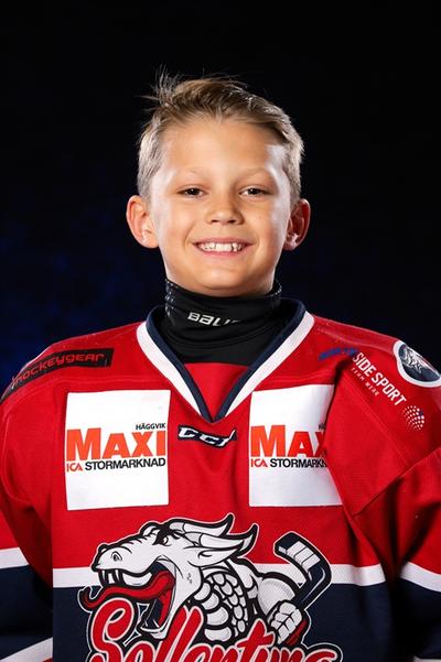 Md eskil sandgren