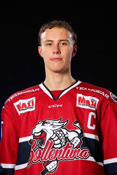 Md anton kempe