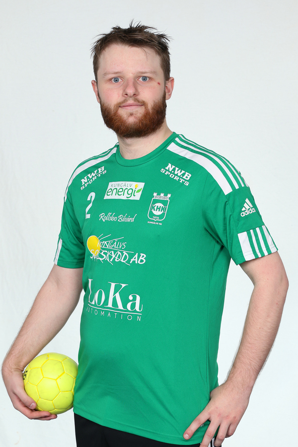Kung%c3%a4lvs hk   hfa emil bolin 002