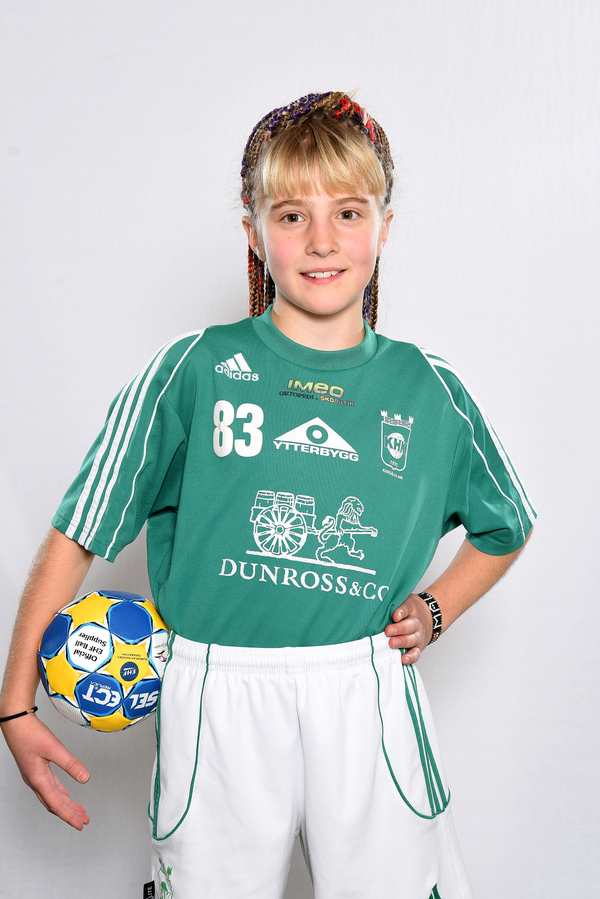 Malin bergstr%c3%b6n