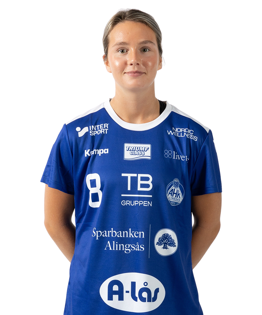 Lotta tvedsj%c3%b6