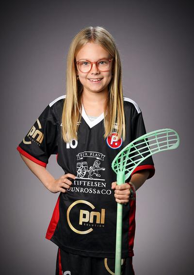 Md mila kubic