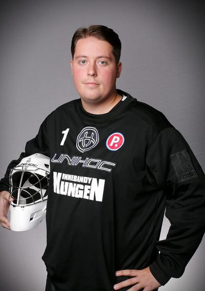 Md partille innebandy   herr a lag robin pagoldit