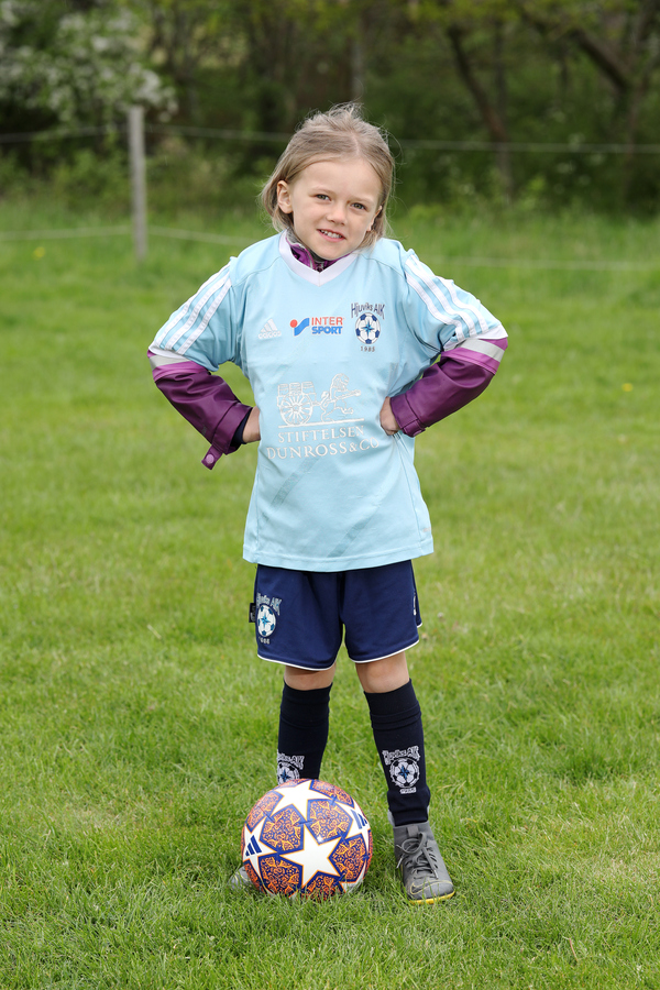 Bianca gr%c3%b6ndahl