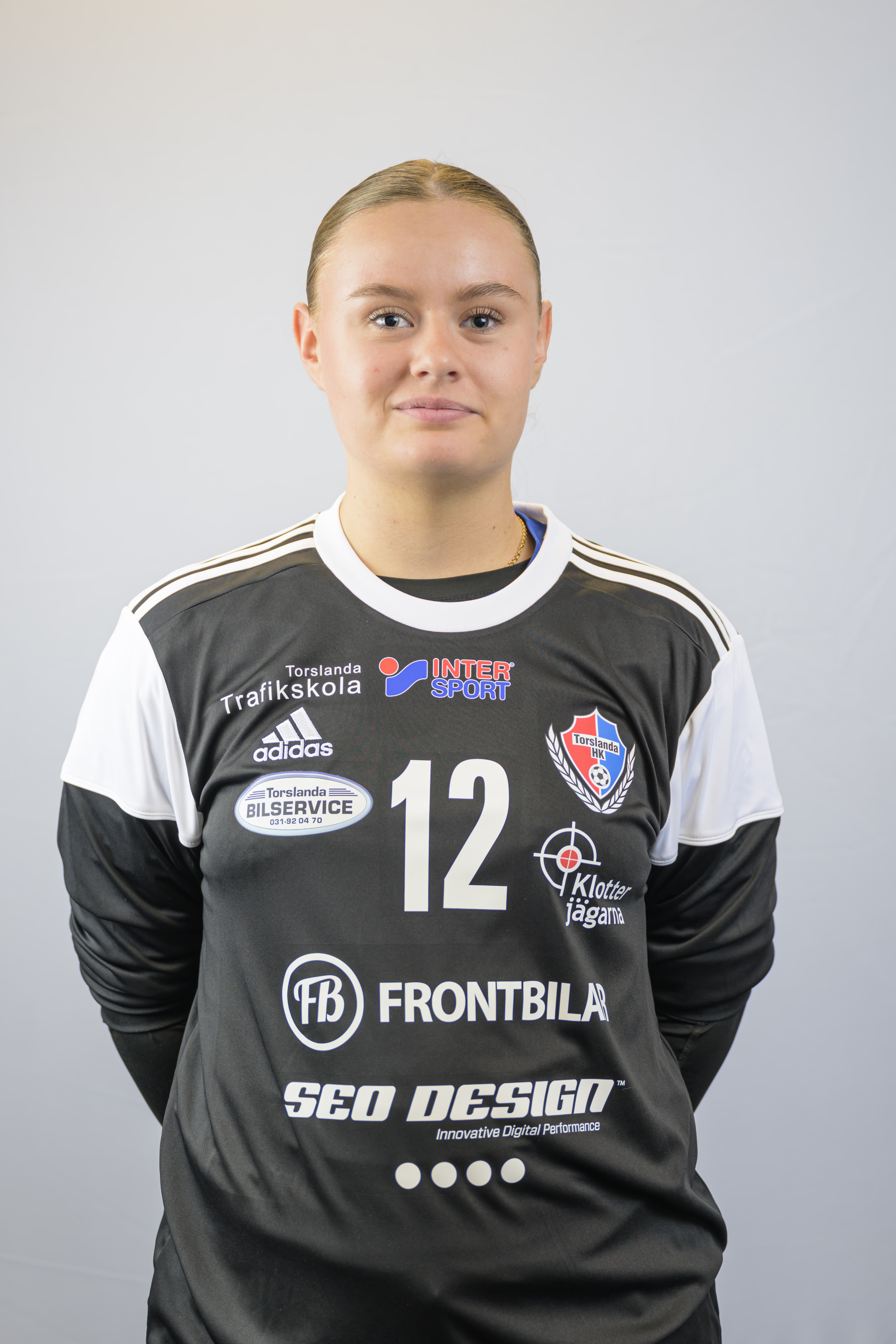 Mbj 8486   foto marcus bj%c3%a4rneroth 1 min