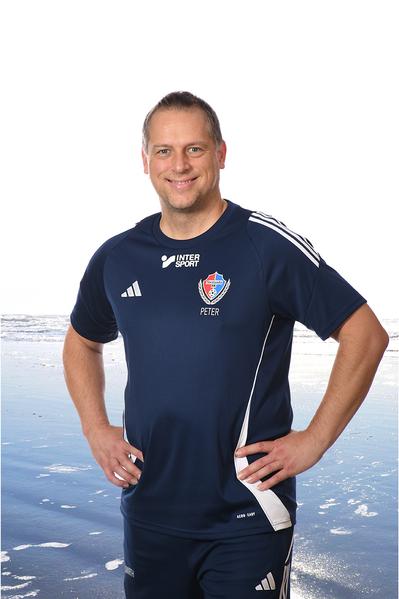 Md peter  2024