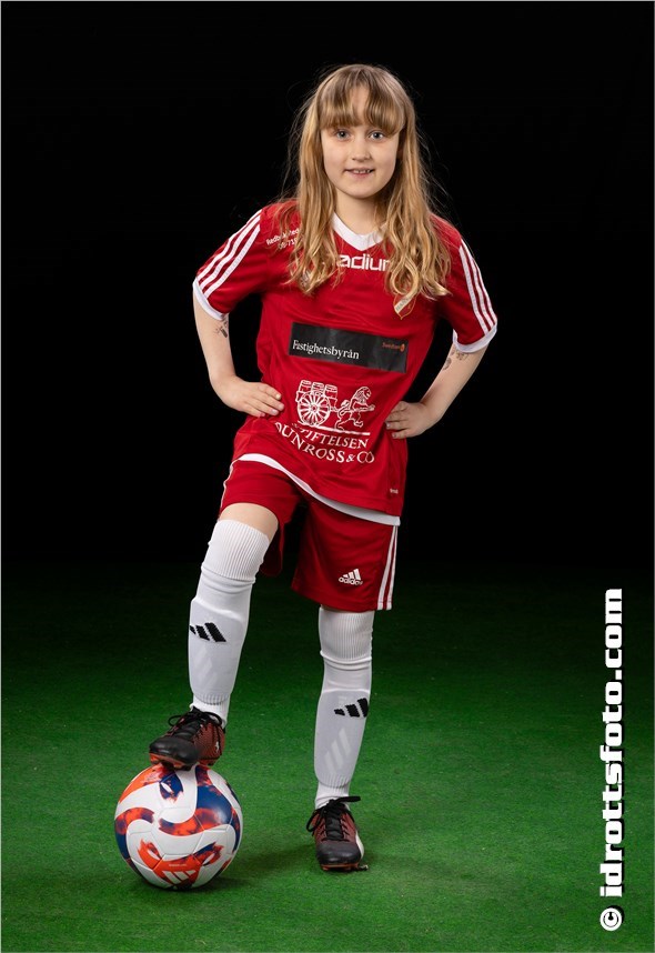 Ebba sth%c3%a5l