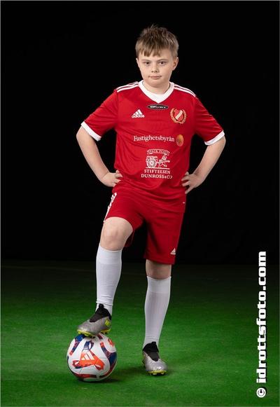 Md alexander jonsson