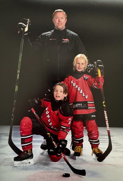Md hockeybild