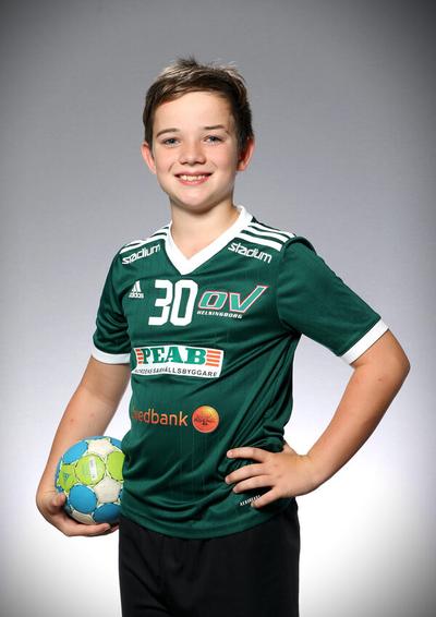 Md nathan vriezekolk