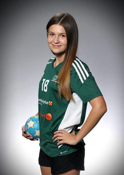 Md nathalie dodik