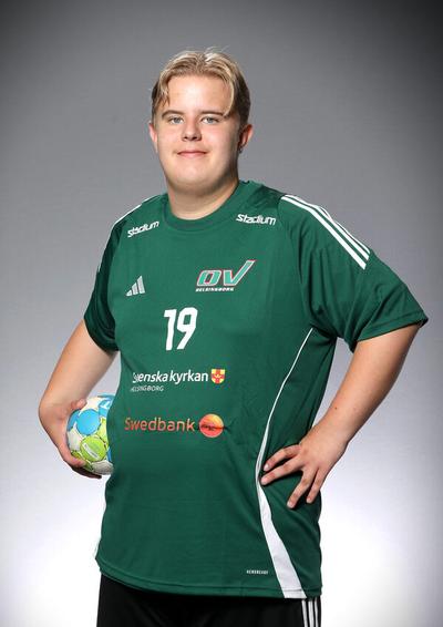 Md mio lindberg