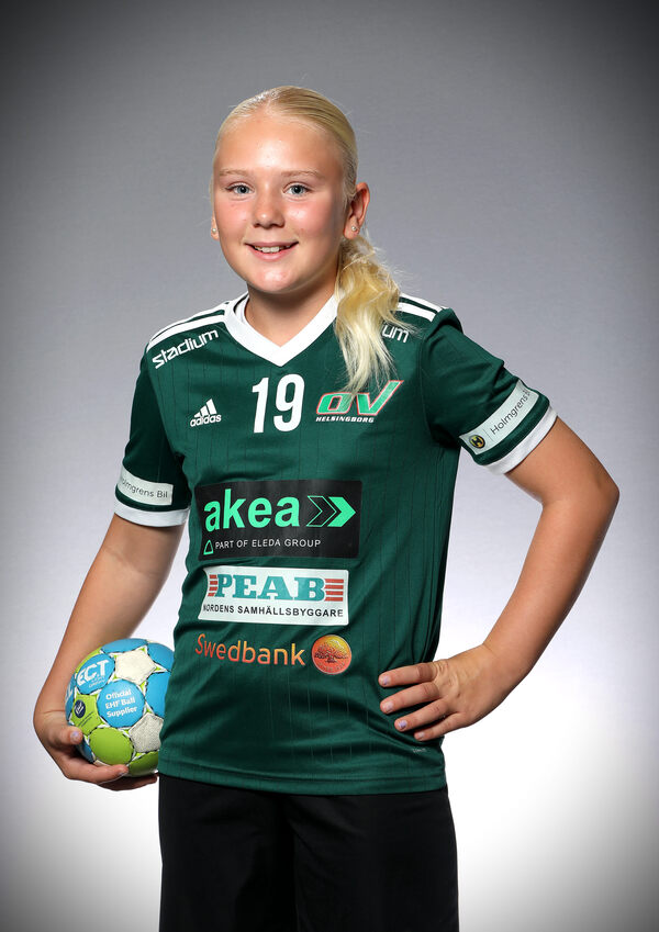 Ella f%c3%a4lt