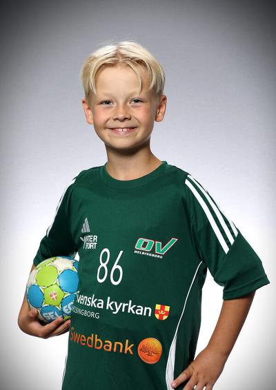 Md gustav henningsson