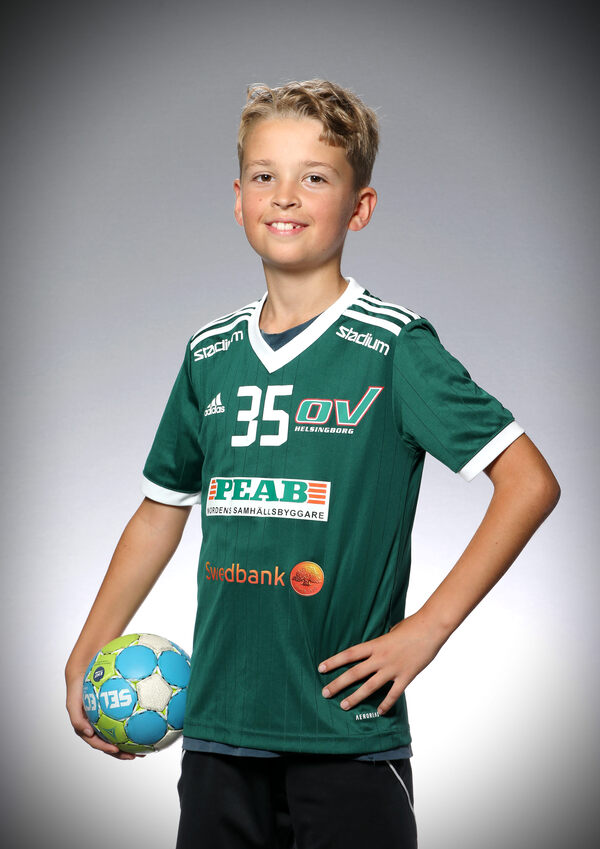 Sixten s%c3%b6derstr%c3%b6m