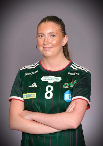 Md evelyn schwarz