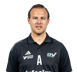 Md a daniel engdahl
