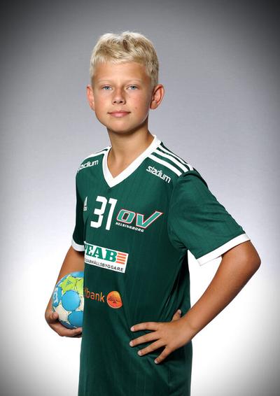 Md sigge hoffert