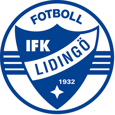 Md logoifk