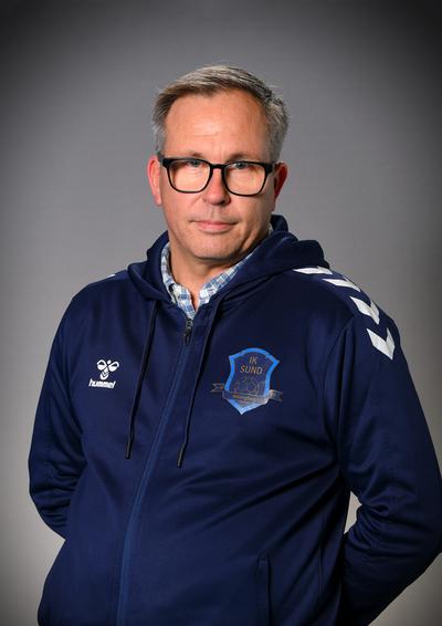 Md anders savbring