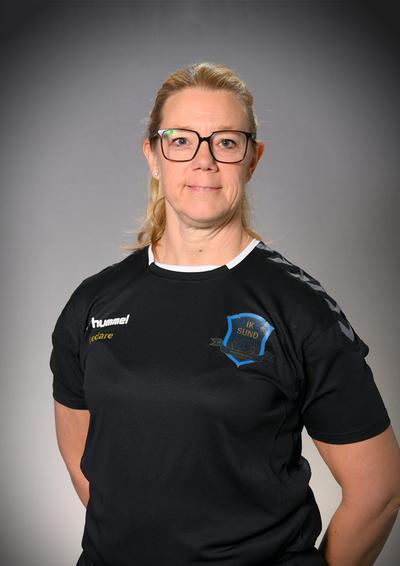 Md jane schrewelius